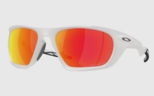 Lunettes soleil oakley d'occasion  Alfortville