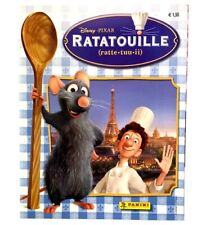 Panini ratatouille 180 gebraucht kaufen  Nordenham