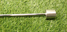 Golf lab golf for sale  Marble Falls