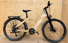 Esel wooden frame for sale  SHEFFIELD