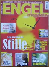 Engel magazin heft gebraucht kaufen  München
