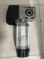 Garagentor antrieb tas gebraucht kaufen  Walting