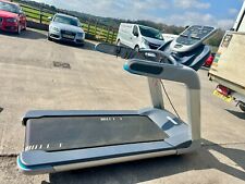 Precor treadmill trm for sale  RADSTOCK