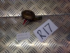R17l2 aprilia mojito for sale  PINNER