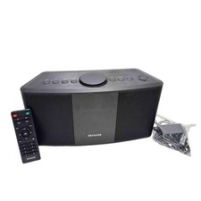 Aiwa ai6008 blk for sale  Minneapolis