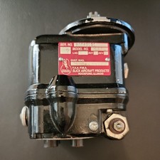 Slick magneto 4370 for sale  Rumson