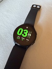 Samsung galaxy watch5 usato  Piacenza