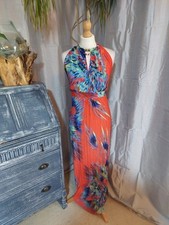 Gorgeous kaleidoscope dress for sale  AYLESBURY