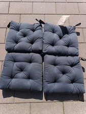 Ikea malinda set gebraucht kaufen  Hamburg
