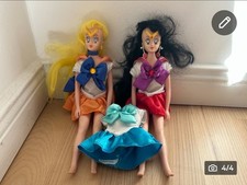 Sailor moon sailor gebraucht kaufen Sailor moon sailor gebraucht kaufen  Westerrönfeld