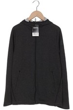 Adidas kapuzenpullover damen gebraucht kaufen  Berlin