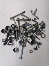 motore honda cbr 954 usato  Chignolo Po
