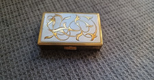 Vintage clover musical for sale  TAUNTON