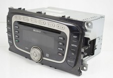 sony m5 na sprzedaż sony m5 na sprzedaż  PL