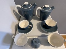 Rare vintage poole for sale  PENARTH