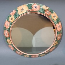 Jersey pottery wall for sale  TAUNTON