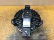Motor de ventilador HONDA Fit 2015 DAA-GP6 79310T5A003 [usado] [PA86792152] comprar usado  Enviando para Brazil