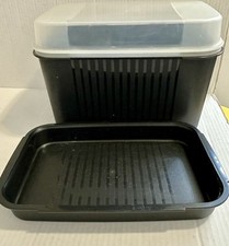 Vtg tupperware 2579 d'occasion  Expédié en Belgium
