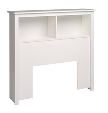 Monterey free standing for sale  Cumming