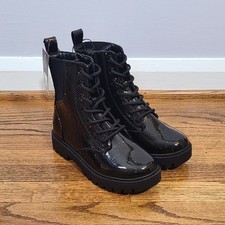Art class boots for sale  Wilmington