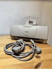 Canon bjc 1000 usato  Vertemate con Minoprio