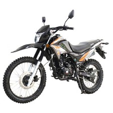 Pro hawk 250 d'occasion  Expédié en Belgium