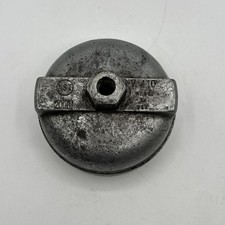 Assenmacher specialty tools for sale  Wyoming