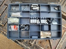 Lot electrical tools for sale  Clay Center