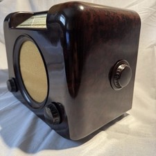 Beautiful 1946 bush for sale  REDHILL