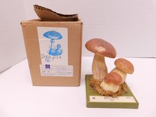 Vtg somso steinpilz for sale Vtg somso steinpilz for sale  Evanston