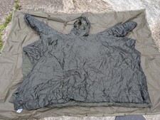 snugpak for sale snugpak for sale SCARBOROUGH