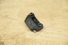 Suporte de montagem em trilho de assento para alças de transferência de cadeira elétrica QUANTUM TB3 MEC1809976 comprar usado  Enviando para Brazil
