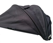Panorama pram carrycot for sale  HALSTEAD