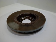 51964082 disco freno usato 51964082 disco freno usato  Monza