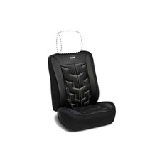 Momo race sitzschonbezug gebraucht kaufen  Berlin