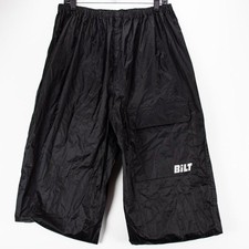Bilt men waterproof for sale  Phoenix