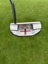 Scotty cameron select for sale  HALSTEAD