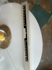 arc mount sonos wall for sale  Denver