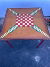 Vintage mid century for sale  Gooding