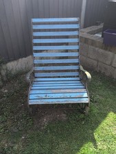 Vintage cast iron for sale  CAMBRIDGE