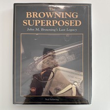 Browning superposed john for sale  Scottsdale