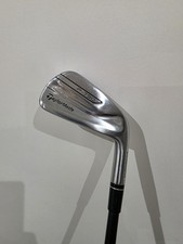 graphite golf irons for sale  LUTTERWORTH