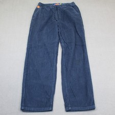 Empyre pants mens for sale  San Ysidro