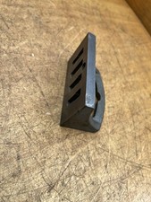 Engineers angle plate for sale  SOUTHAMPTON