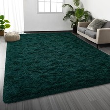 Deerhoo large shag for sale  Yakima