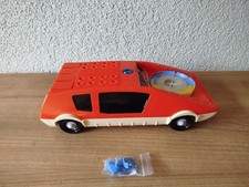 Ddr piko kybernet gebraucht kaufen  Neubrandenburg
