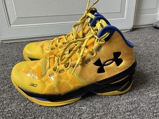 Armour curry retro for sale  Nixa
