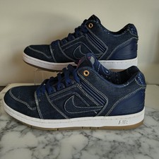 Nike air force for sale  Athens