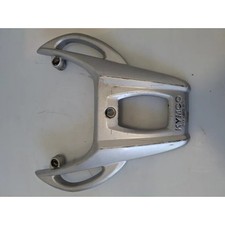 Portapacchi kymco agility usato  Cinisello Balsamo
