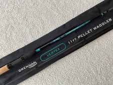 pellet waggler floats for sale pellet waggler floats for sale BRADFORD-ON-AVON